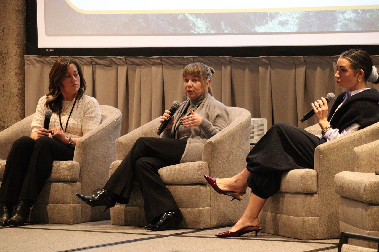 WATCH: Copy, compete, or litigate: navigating dupe culture in today’s ...